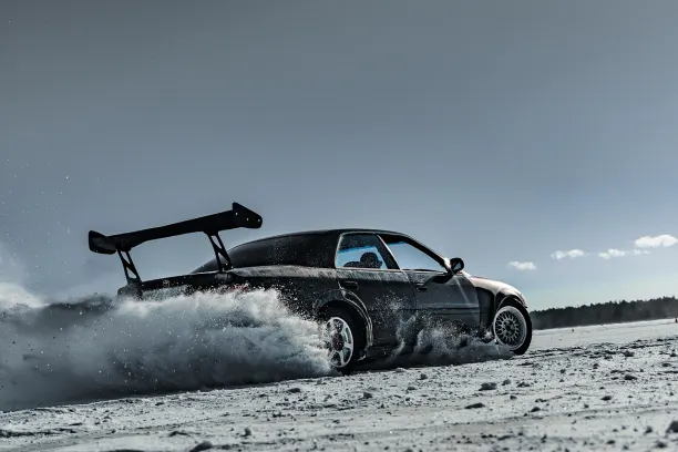 Dazard Casino Android/iOS App